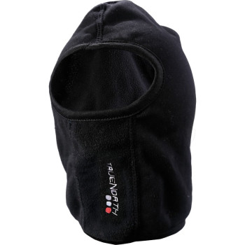True North Unisex FLEECE Balaclava
