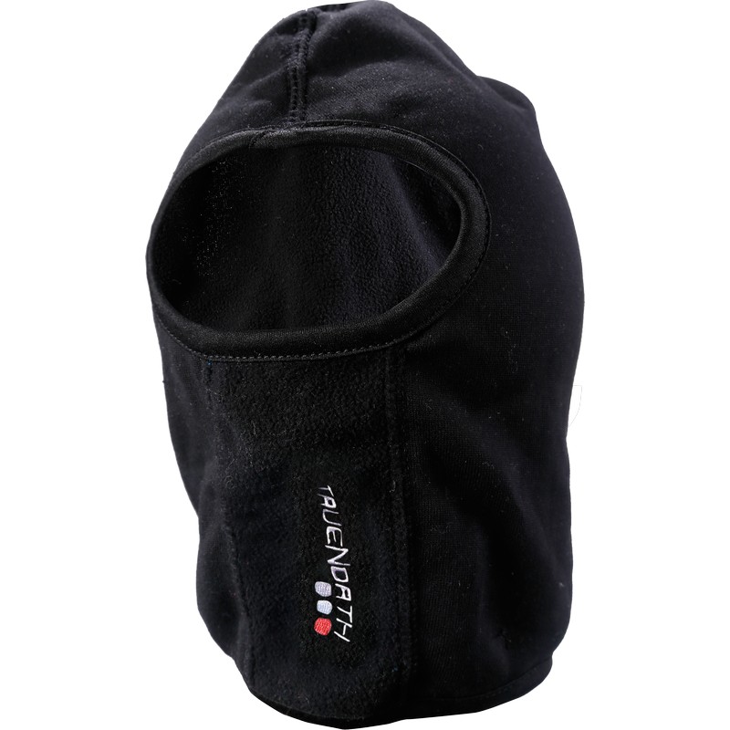 True North Unisex FLEECE Μπαλακλάβα