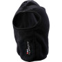 True North Unisex FLEECE Μπαλακλάβα