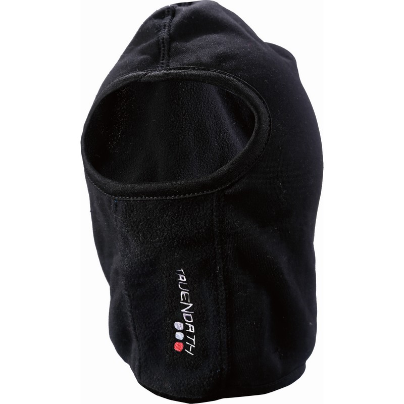 True North Unisex MICROFLEECE Balaclava