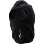True North Unisex MICROFLEECE Balaclava
