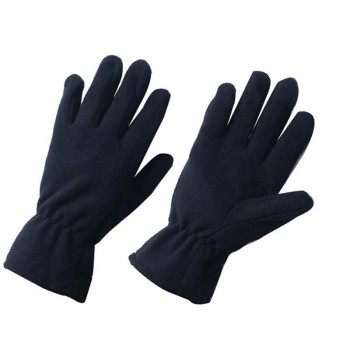 True North Fleece Gloves for Kids