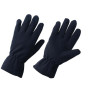 True North Fleece Gloves for Kids