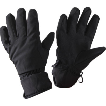True North Unisex Gloves