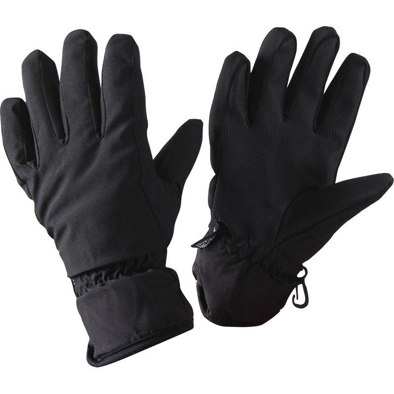 True North Unisex Gloves
