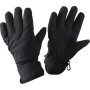 True North Unisex Gloves