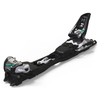 Marker F10 TOUR L305-365 90MM Bindings