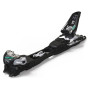 Marker F10 TOUR L305-365 90MM Bindings