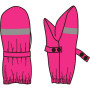 True North`s Junior`s PU Gloves