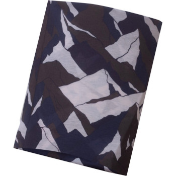 True North Unisex Buff