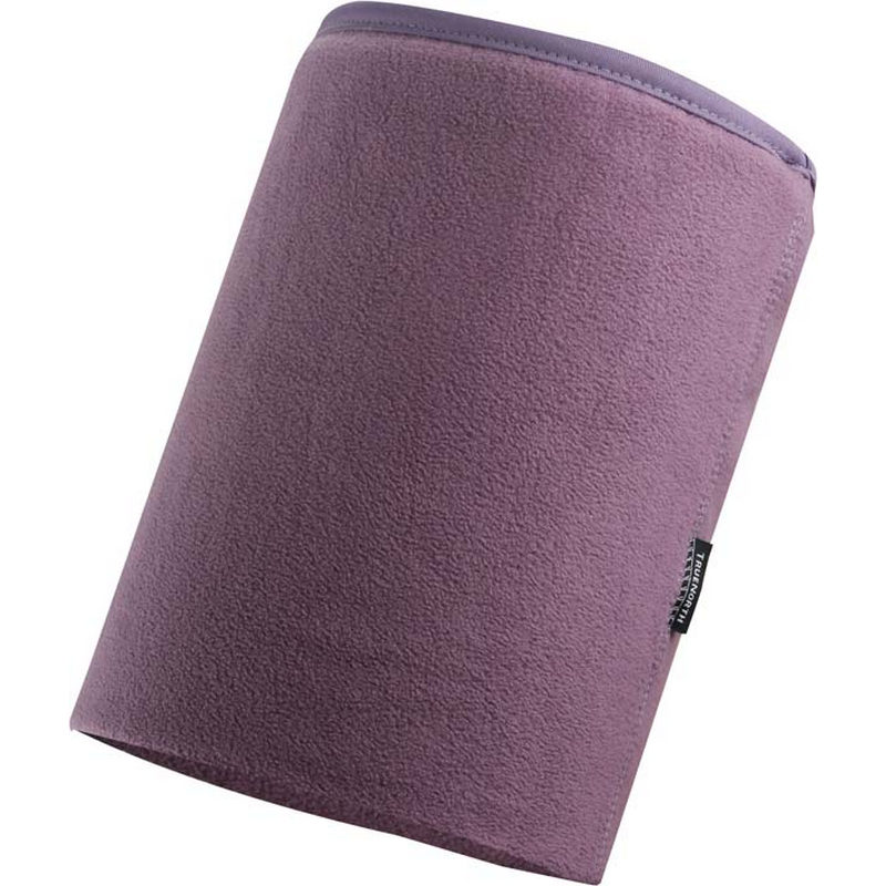 True North Unisex MICROFLEECE Buff