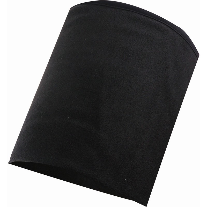 True North Unisex MICROFLEECE Buff