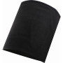 True North Unisex MICROFLEECE Buff