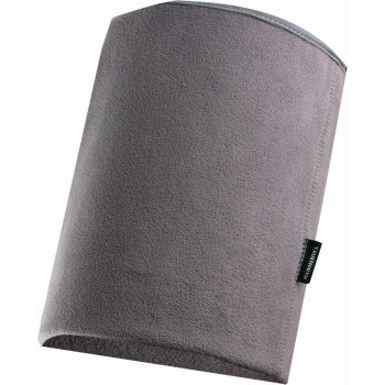 True North Unisex MICROFLEECE Buff