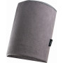 True North Unisex MICROFLEECE Buff