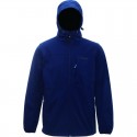 True North Men`s NF SOFTSHELL Jacket