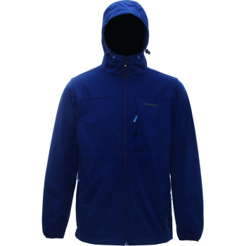 True North Men`s NF SOFTSHELL Jacket