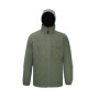 True North Men`s NF SOFTSHELL Jacket