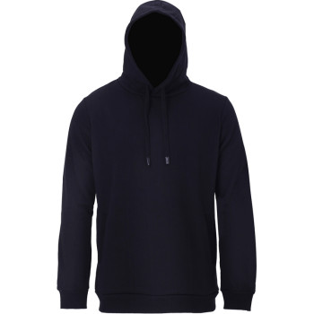 No8 Men`s Hoodie