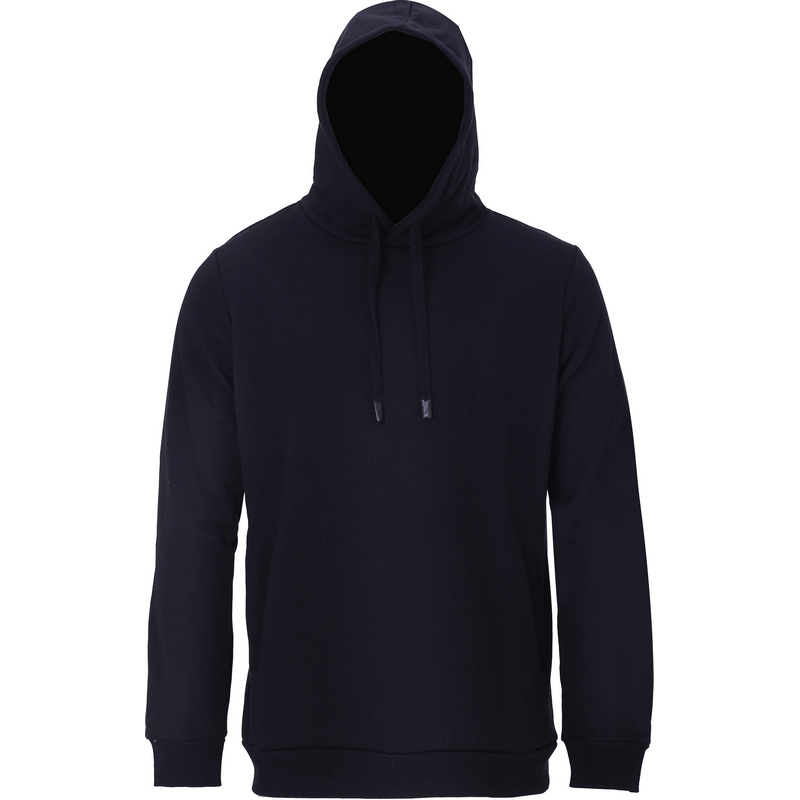 No8 Men`s Hoodie