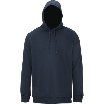 No8 Men`s Hoodie