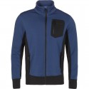 True North Men`s THERMAL STRETCH Jacket