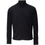 True North Mens AIR FLEECE Jacket (/w hood)