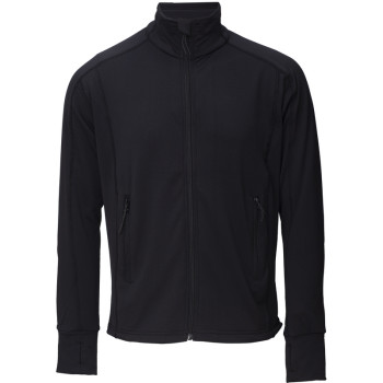 True North Men`s AIR FLEECE Jacket