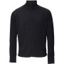 True North Men`s AIR FLEECE Jacket