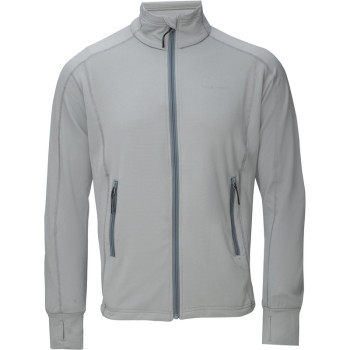 True North Men`s AIR FLEECE Jacket