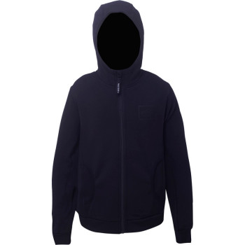 True North Junior THERMAL STRETCH Jacket (w/ hood)