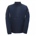 2117 Men`s TROLLEBO Sweater