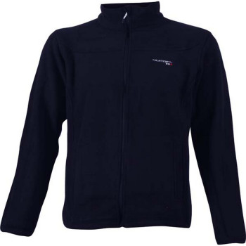 True North Boy`s FLEECE Jacket