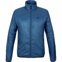 2117 Men`s PORJUS Second Layer Jacket