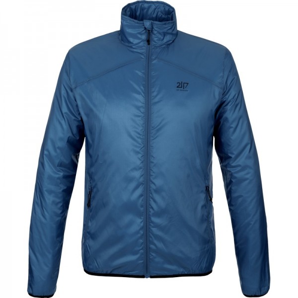 2117 Men`s PORJUS Second Layer Jacket