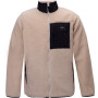 True North Men's PILE Jacket
