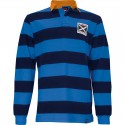 Marine Men`s Rugger Longsleeve Shirt