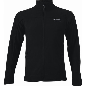True North Men`s M.FLEECE Jacket