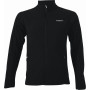 True North Junior Boy`s MICROFLEECE Jacket