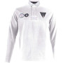 Marine Men`s Rugger Longsleeve Shirt