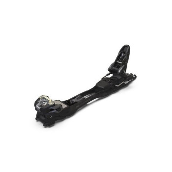 Marker F12 TOUR EPF L 305-365 100MM Bindings
