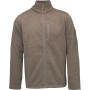 True North Men's FLATFLEECE Jacket