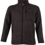 True North Men`s FLATFLEECE Jacket