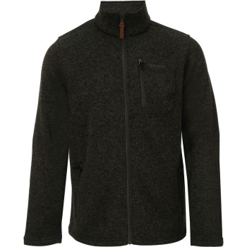 True North Men's FLATFLEECE Jacket