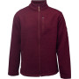 True North Men's FLATFLEECE Jacket