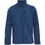 True North Men's FLATFLEECE Jacket