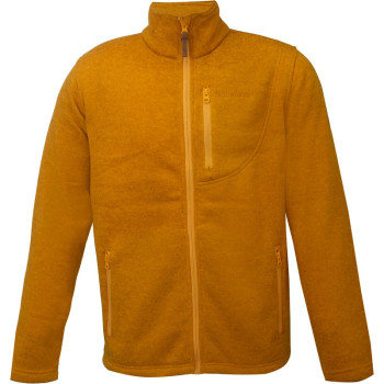 True North Men's FLATFLEECE Jacket