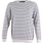 Marine Men`s Longsleeve Shirt
