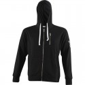 No8 Men`s Hooded Jacket