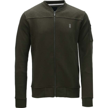 No8 Men`s Jacket
